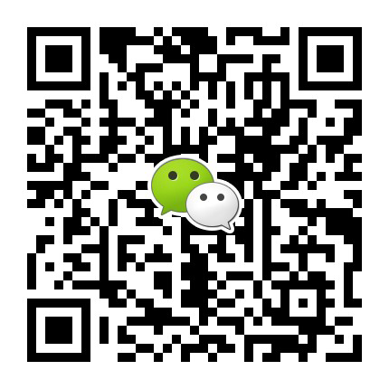 徐州正佳新材料科技有限公司